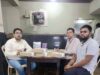 रक्षाबंधन से पहले CG खाद्य विभाग का एक्शन, मिठाइयों की जांच के साथ एनालॉग पनीर की भी पड़ताल