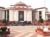 छत्तीसगढ़ में 1.45 लाख केसों की क्लोजर रिपोर्ट लंबित, DGP के हलफनामे से बड़ा खुलासा