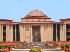 CG हाईकोर्ट ने NEET OMR विवाद पर कही बड़ी बात, ‘छेड़छाड़ के गंभीर आरोप साबित करने के लिए पर्याप्त साक्ष्य नहीं’