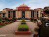 सेना पर आपत्तिजनक पोस्ट पड़ी भारी, CG हाईकोर्ट ने CISF कांस्टेबल की वेतन कटौती को ठहराया सही