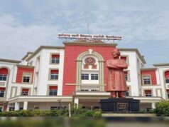 वरिष्ठ नागरिकों के लिए CSVTU का बड़ा कदम, आधुनिक तकनीक से बढ़ेगी आत्मनिर्भरता और जागरूकता