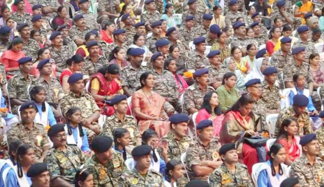 Chhattisgarh_News_07-3-19.jpg