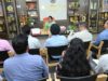 सितंबर में 7 दिन नहीं बिकेगा मांस-मटन, CG में बिक्री पर प्रतिबंध