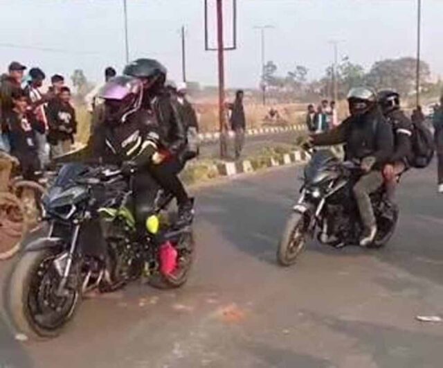 Chhattisgarh_News_08-2-3.jpg
