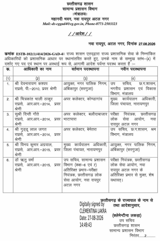 Chhattisgarh_News_10-2-17.jpg