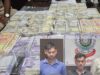 छत्तीसगढ़ में नकली नोटों का बड़ा खेल बेनकाब, ₹12.50 लाख की फेक करेंसी के साथ 3 गिरफ्तार