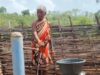छत्तीसगढ़ के गांवों में जल जीवन मिशन का असर, सोलर पंपों से मिल रहा साफ पेयजल