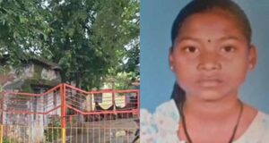 CG छात्रावास में छात्रा की मौत पर प्रशासन सख्त, लापरवाही के आरोप में अधीक्षिका हटाई गई