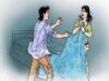 Gwalior Crime: मोबाइल पर दोस्ती के बाद नाबालिग को ग्वालियर बुलाया, दुष्कर्म का आरोप; आरोपी गिरफ्तार