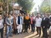 शत्रुहन सिंह साहू को बड़ी जिम्मेदारी, Bar Council of India की अनुशासन समिति में बने Co-opted Member
