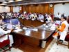 अपेक्स और जिला सहकारी बैंकों द्वारा 50 करोड़ की निधि की जाएगी निर्मित