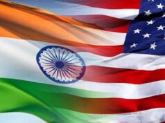 भारत की 80वीं आजादी का जश्न अमेरिका में भी, New York और New Jersey ने 15 अगस्त को ‘India Day’ घोषित किया