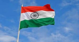 छत्तीसगढ़ में ‘हर घर तिरंगा’ और ‘वंदे मातरम्’ अभियान की धूम