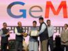 GeM से बढ़ी सरकारी खरीद, MSE को ₹1,800 करोड़ के ऑर्डर से मिला बड़ा लाभ