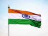 सांदीपनि विद्यालयों के निर्माण पर खर्च हुए 25 हजार 500 करोड़ रूपए