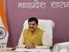 धार्मिक आयोजन समाज में प्रेम, सद्भाव और भाईचारे को मजबूत करते हैं