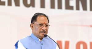मुख्यमंत्री विष्णु देव साय की संवेदनशील पहल पर मिली आर्थिक राहत