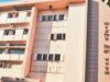MPBSE Time Table 2027: माध्यमिक शिक्षा मंडल ने जारी किया परीक्षा कार्यक्रम, 10वीं की परीक्षा 24 फरवरी से
