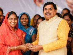 लाड़ली बहना योजना की 39वीं किस्त आज होगी जारी, जानें कब और कैसे मिलेंगे ₹1750