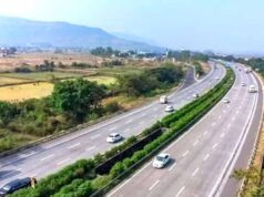 मध्य प्रदेश सरकार का बड़ा फैसला, इंदौर-भोपाल समेत 13 नए इंडस्ट्रियल कॉरिडोर होंगे विकसित