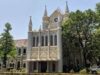कॉलेज कर्मचारियों को झटका! MP हाईकोर्ट ने स्थायी दर्जे का आदेश किया रद्द