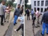 ‘मंत्री की भी नहीं सुनता…’, भोपाल नगर निगम के AHO की धमकी से मचा हड़कंप
