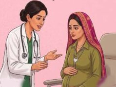 मध्य प्रदेश सरकार का बड़ा फैसला, सुरक्षित गर्भपात सेवाओं की छहमाही मॉनिटरिंग होगी