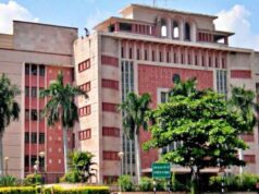 मध्य प्रदेश में बड़ा प्रशासनिक फेरबदल, 32 IAS अधिकारियों के ट्रांसफर; कई CEO और निगम आयुक्त बदले
