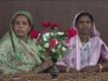 ‘आनंदी कुटुम्ब समृद्ध ग्राम’ राष्ट्रीय कार्यक्रम में पार्वती मंडावी और पिलेश्वरी नेताम ने साझा किए ग्रामीण विकास के अनुभव