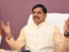 लाड़ली बहनों के लिए खुशखबरी, अगले 5 साल तक जारी रहेगी योजना; ₹1,14,365 करोड़ होंगे खर्च