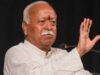 न्यूयॉर्क में मोहन भागवत बोले- भारत के DNA में है विविधता में एकता, जानें बड़ी बातें