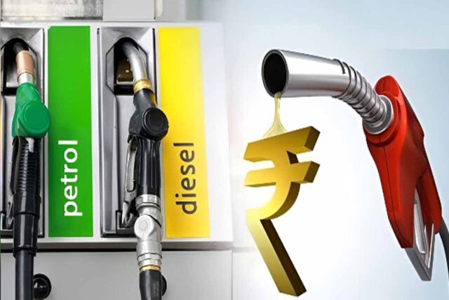 Petrol_and_diesel_A_131_1.jpg