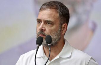 Rahul Gandhi Assets Case: सुप्रीम कोर्ट ने CBI-ED को रिपोर्ट दाखिल करने से रोका, हाईकोर्ट की सुनवाई पर भी लगी रोक