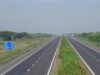 35.6 KM लंबा पश्चिमी बायपास बदलेगा भोपाल का ट्रैफिक, 11 मील, कोलार और फंदा को मिलेगी राहत