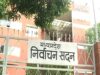 MP में फिर बजेगा ‘खाली कुर्सी-भरी कुर्सी’ का बिगुल, निकाय चुनाव की तैयारियों में जुटा आयोग