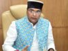 मंत्री सारंग ने किया राजा भोज मल्टीक्लास नेशनल सेलिंग चैंपियनशिप के तृतीय संस्करण का शुभारंभ