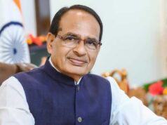 महंगी होती चीनी पर सरकार अलर्ट! शिवराज सिंह चौहान बोले- चिंता न करें, पूरे इंतजाम किए जा रहे