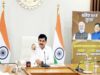प्रदेश के 9149 संबल हितग्राहियों को मिली 203 करोड़ रुपए अनुग्रह सहायता