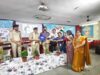 पुलिस और युवाओं के बीच संवाद से मजबूत होगा सुरक्षित एवं जागरूक समाज : डॉ. विनीत कपूर