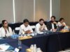 बेंगलुरु में उद्योग आउटरीच कार्यक्रम में निवेश और साझेदारी के अवसरों पर हुई चर्चा