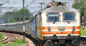 IRCTC में बड़ा बदलाव! नया रेलवे बुकिंग सिस्टम 1 मिनट में 1.5 लाख टिकट करेगा प्रोसेस