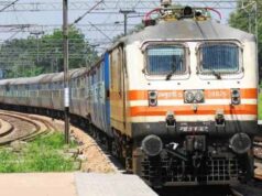रक्षाबंधन पर यात्रियों को बड़ी राहत! कोटा-दिल्ली के लिए 2 स्पेशल ट्रेनें, दमोह से जबलपुर तक सफर आसान
