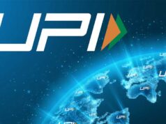 UPI यूजर्स के लिए बड़ा अपडेट, पेमेंट के दौरान मोबाइल नंबर रहेगा छिपा; NPCI ने जारी किए नए निर्देश