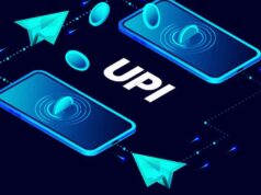UPI से पैसे भेजने पर नहीं लगता कोई चार्ज, फिर सिस्टम चलाने का पैसा आता कहां से है?