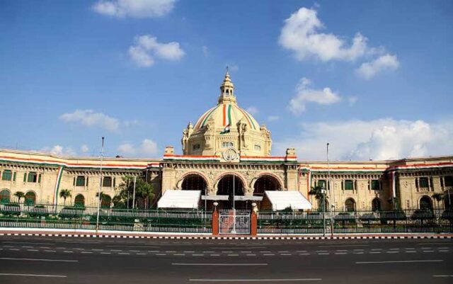 Vidhan_01-1.jpg