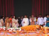 रक्षाबंधन से पहले ‘विष्णु भैया’ ने बहनों को दिया स्नेह और सम्मान का उपहार