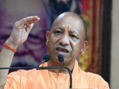 नोएडा इंटरनेशनल एयरपोर्ट और इंटरनेशनल फिल्म सिटी के पास विकसित होगा हाईटेक हब