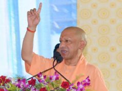 मानदेय बढ़ा, सेहत का सहारा मिला, रसोइयों की आंखों में हर्ष के आंसू