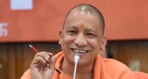 योगी सरकार के प्रभावी प्रयासों से मातृत्व कल्याण अभियान ने हासिल किया 102 प्रतिशत लक्ष्य