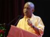शादी अनुदान योजना के तहत अब तक 96 हजार से अधिक आवेदन